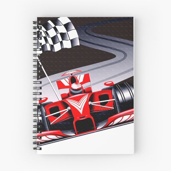 Item preview, Pit stop designed and sold by Roshan Keenoo.