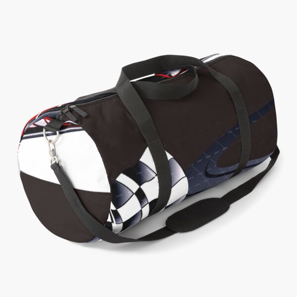 Item preview, Pit stop designed and sold by Roshan Keenoo.