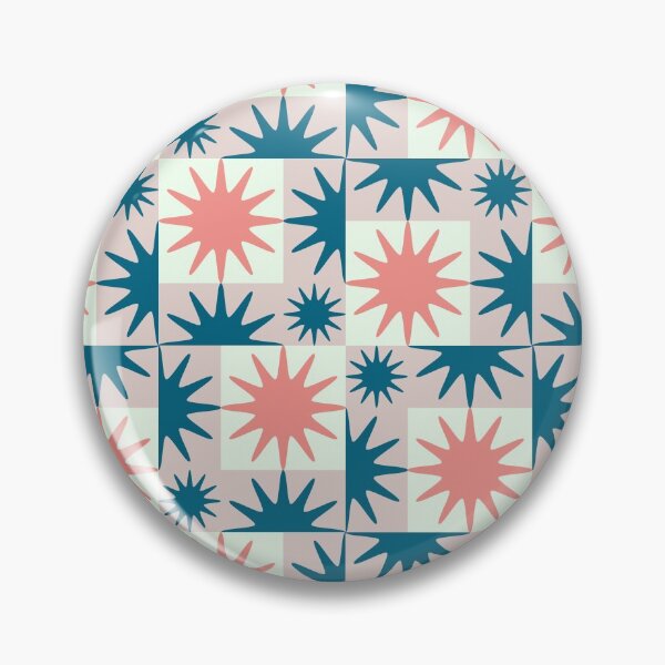 Item preview, Pattern, Background Pattern Images designed and sold by San Studio.
