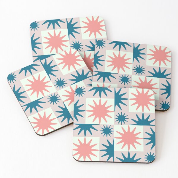 Item preview, Pattern, Background Pattern Images designed and sold by San Studio.