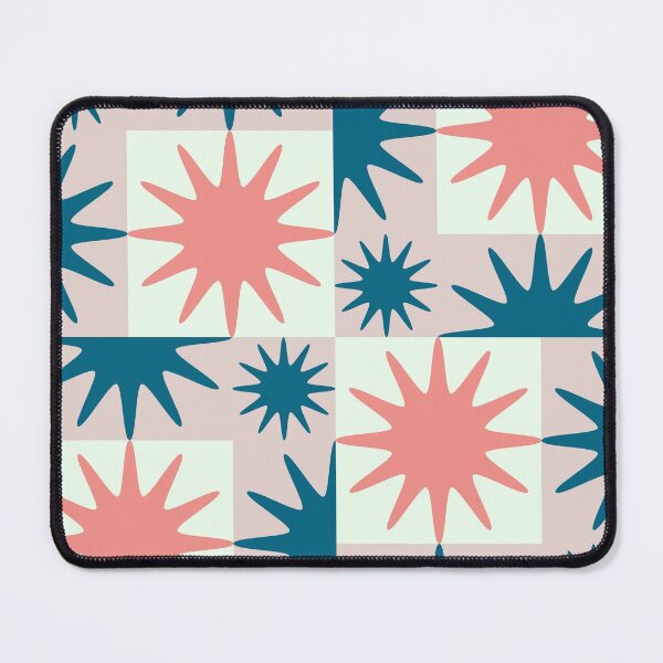 Item preview, Pattern, Background Pattern Images designed and sold by San Studio.