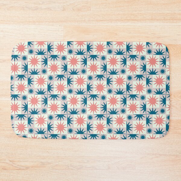 Item preview, Pattern, Background Pattern Images designed and sold by San Studio.