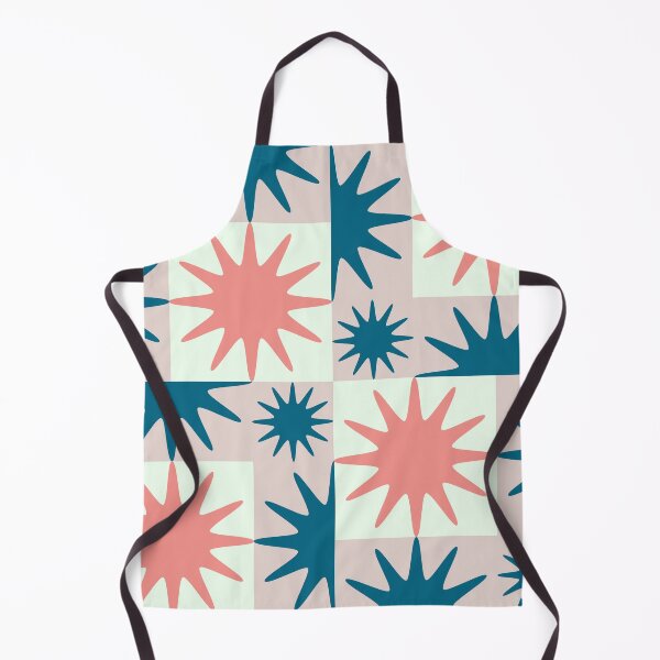 Item preview, Pattern, Background Pattern Images designed and sold by San Studio.