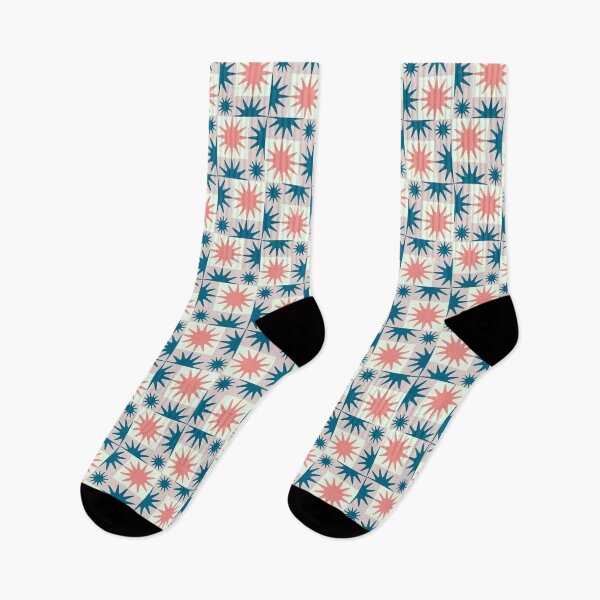 Item preview, Pattern, Background Pattern Images designed and sold by San Studio.