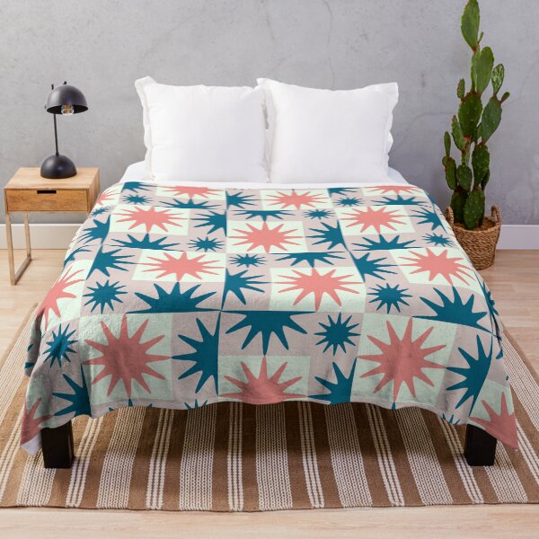 Item preview, Pattern, Background Pattern Images designed and sold by San Studio.