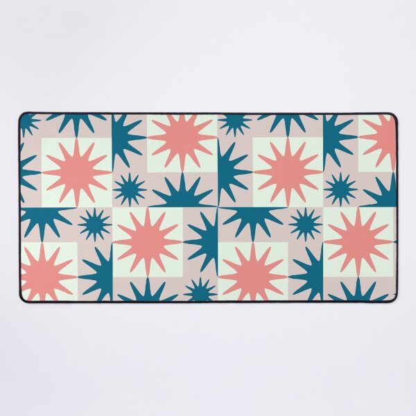 Item preview, Pattern, Background Pattern Images designed and sold by San Studio.