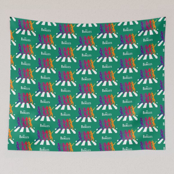 Item preview, Walk Like an Egyptian Premium designed and sold by AlmatyDesign.