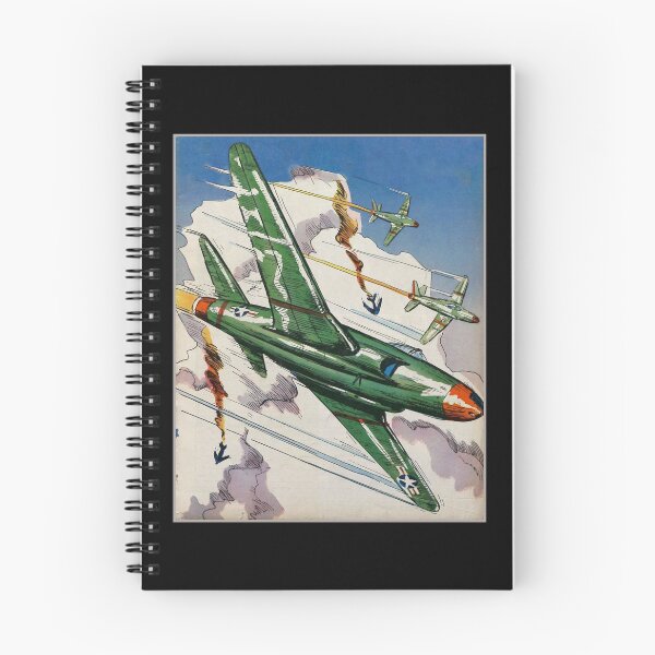Item preview, Vintage Plane Aircraft Aviation Retro War Poster Aviator Gift designed and sold by TheAplus.