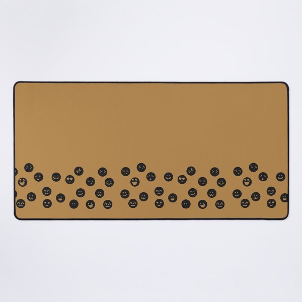 Item preview, Cool boba pearls smileys designed and sold by galax-C.