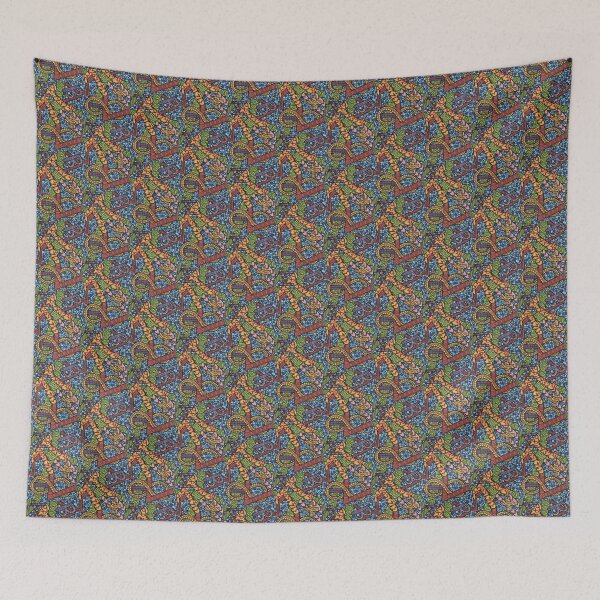 Item preview, Maths Geek designed and sold by WonkeyCreations.