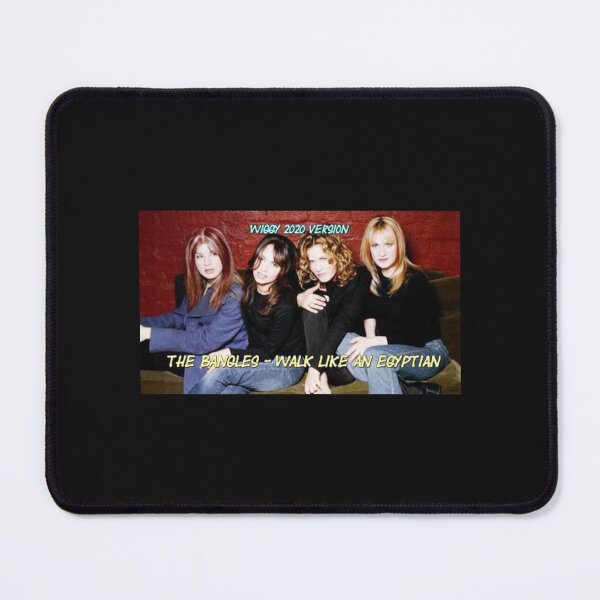 Item preview, wiggy 2020 version the bangles Classic designed and sold by AlmatyDesign.