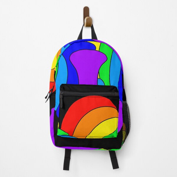 Item preview, LOL rainbow designed and sold by yayor.