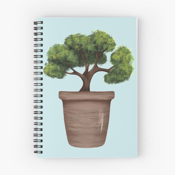 Item preview, Bonsai Tree designed and sold by LeighsDesigns.