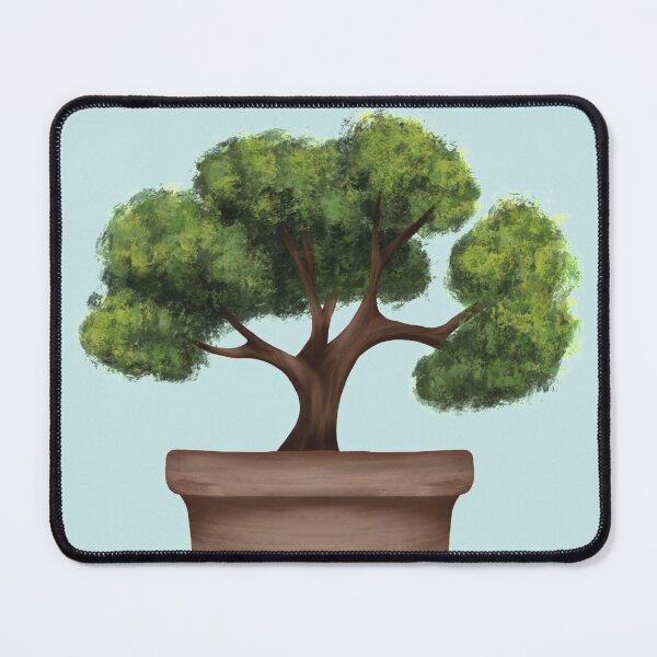 Item preview, Bonsai Tree designed and sold by LeighsDesigns.