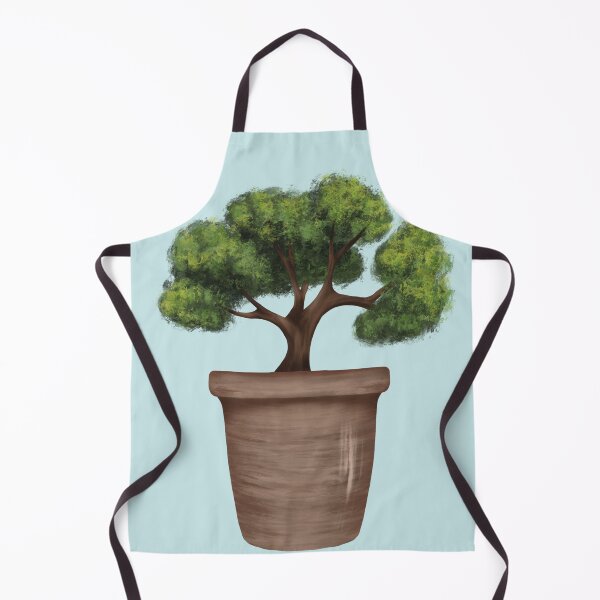 Item preview, Bonsai Tree designed and sold by LeighsDesigns.