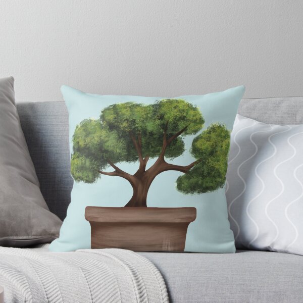 Item preview, Bonsai Tree designed and sold by LeighsDesigns.