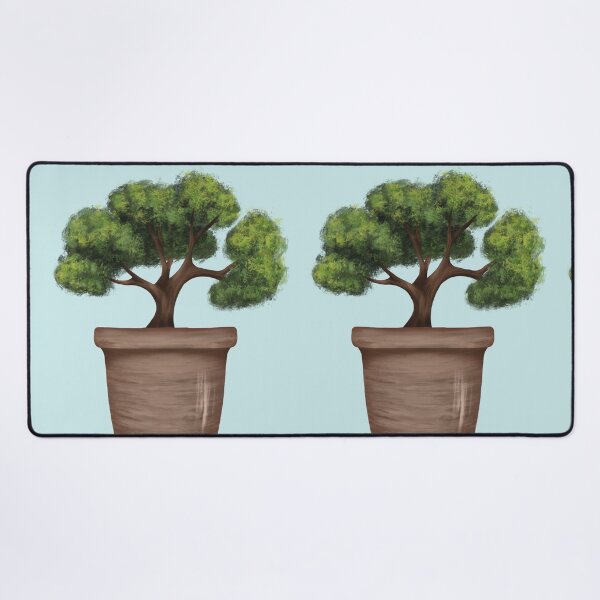 Item preview, Bonsai Tree designed and sold by LeighsDesigns.