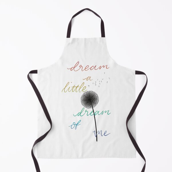 Item preview, Copy of Dream a little dream of me designed and sold by Wally Groves.