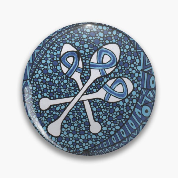 Item preview, Spoons designed and sold by WonkeyCreations.