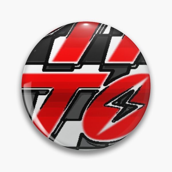 Item preview, Pit stop designed and sold by Roshan Keenoo.