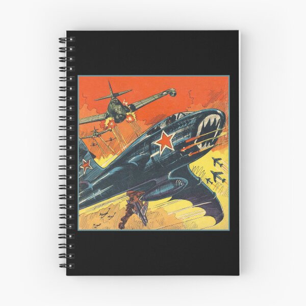 Item preview, Vintage Bat Plane Aircraft Aviation Retro War Poster Aviator Gift designed and sold by TheAplus.