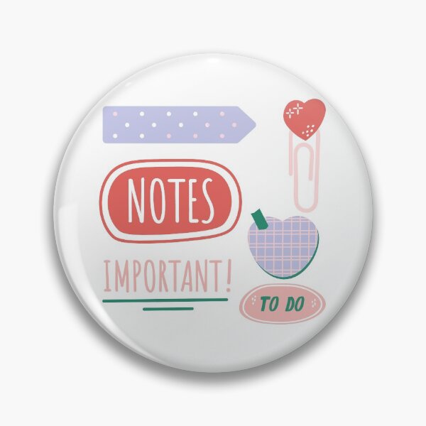 Item preview, planner stickers designed and sold by Anishamary.
