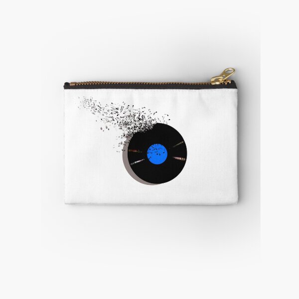 Item preview, Vinyl record melody designed and sold by REVOL-.
