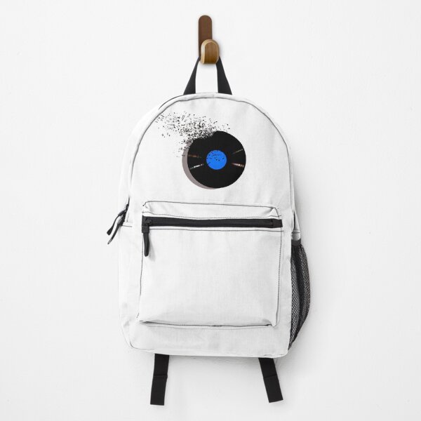 Item preview, Vinyl record melody designed and sold by REVOL-.
