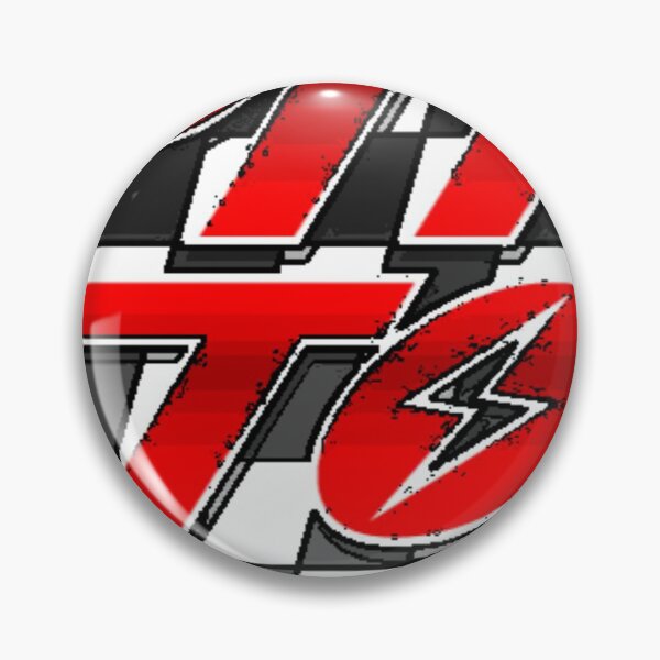 Item preview, Pit stop designed and sold by Roshan Keenoo.