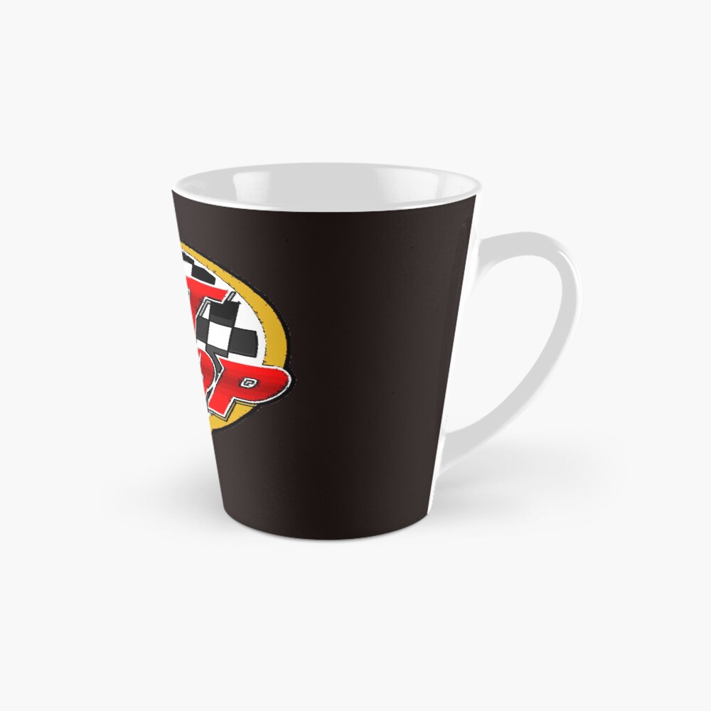 Item preview, Tall Mug designed and sold by Roshankeenoo.