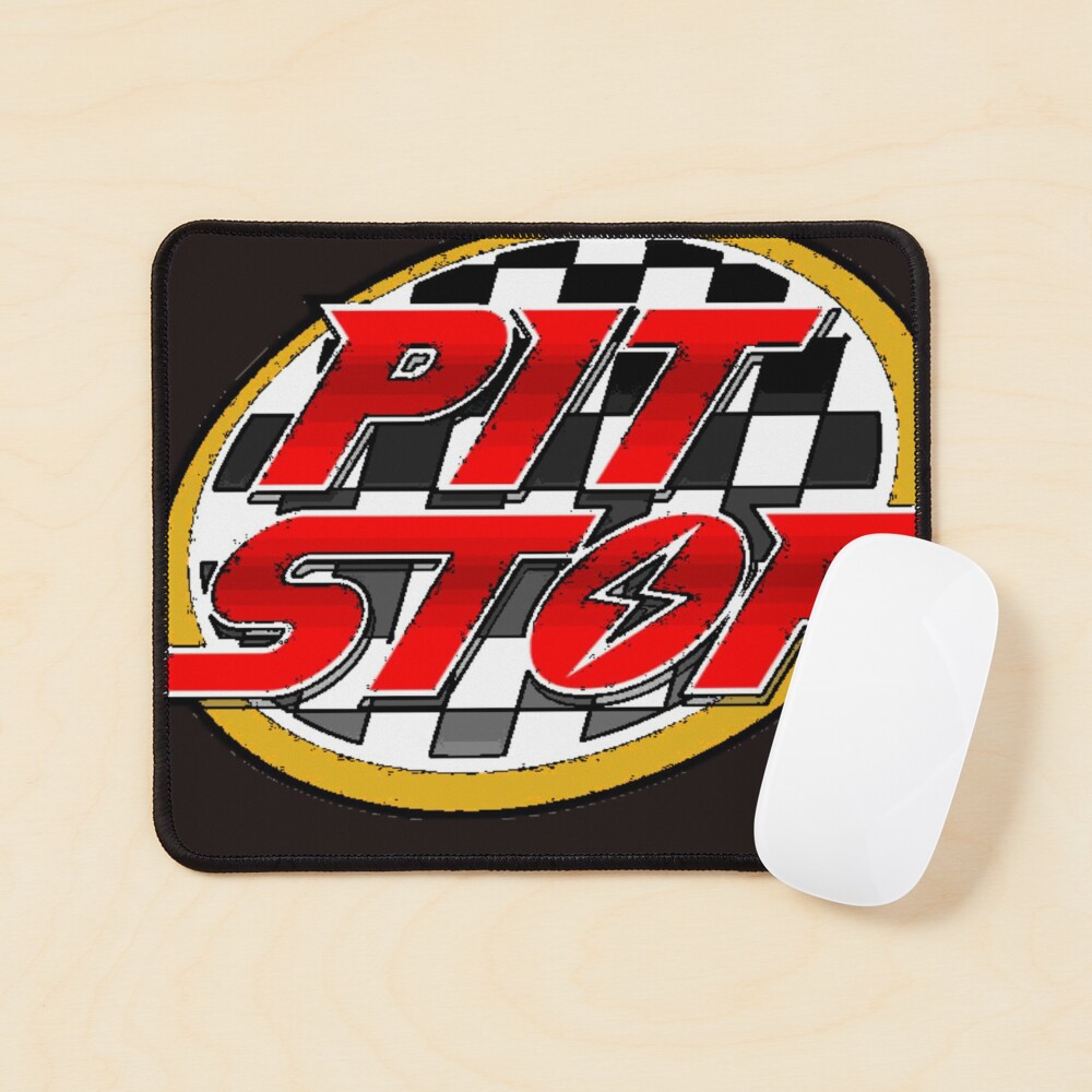 Item preview, Mouse Pad designed and sold by Roshankeenoo.
