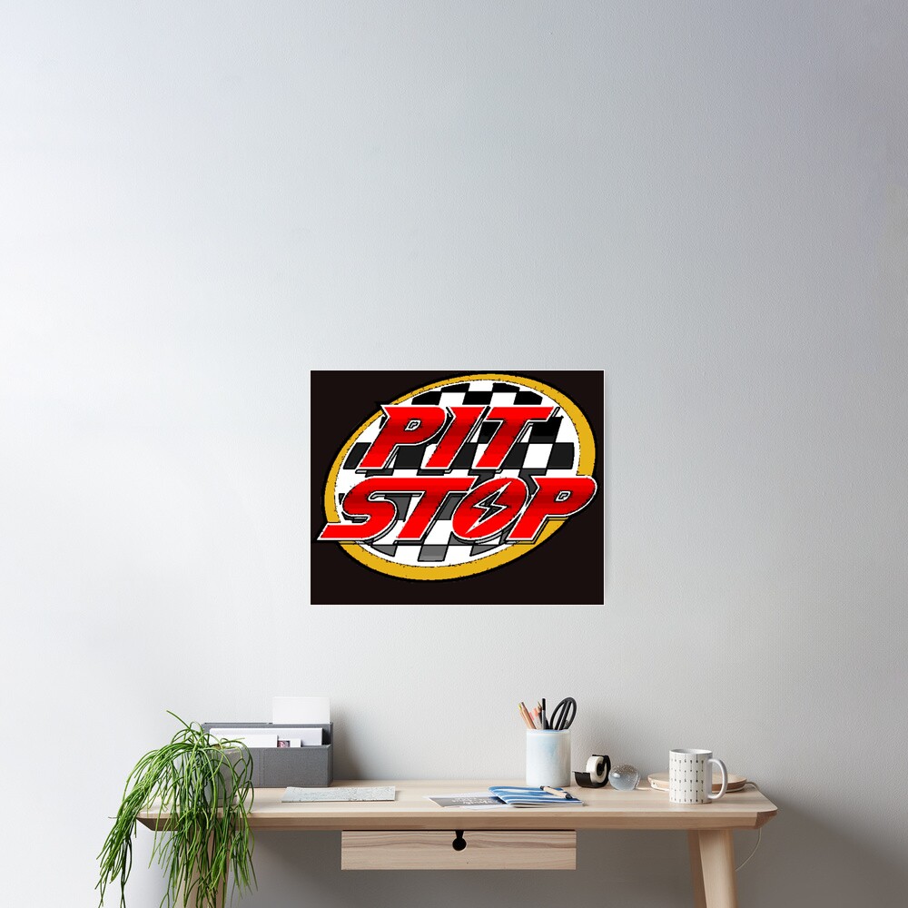 Item preview, Poster designed and sold by Roshankeenoo.