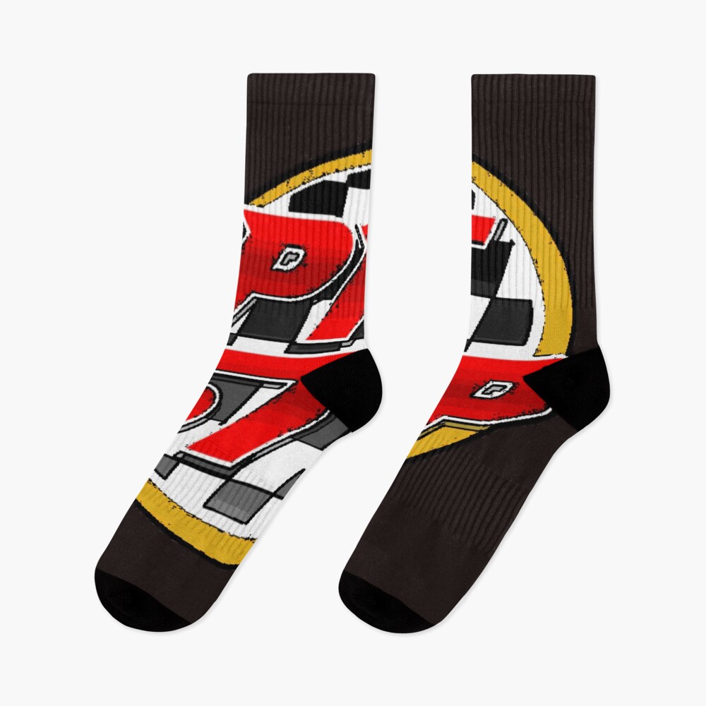 Item preview, Socks designed and sold by Roshankeenoo.