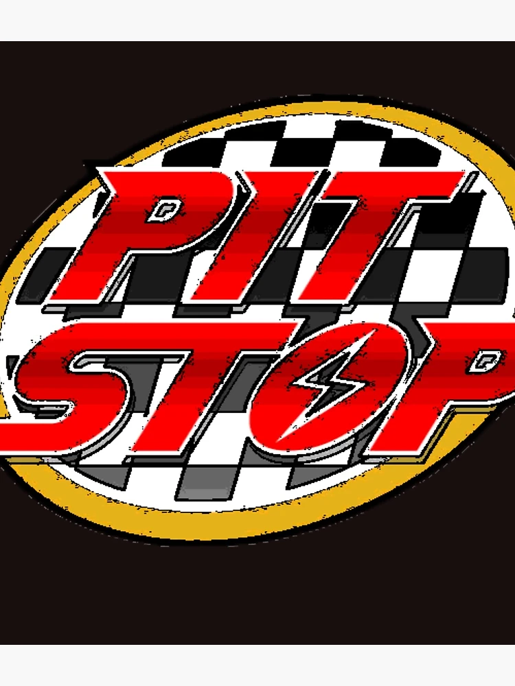 Thumbnail 3 of 3, Backpack, Pit stop designed and sold by Roshan Keenoo.
