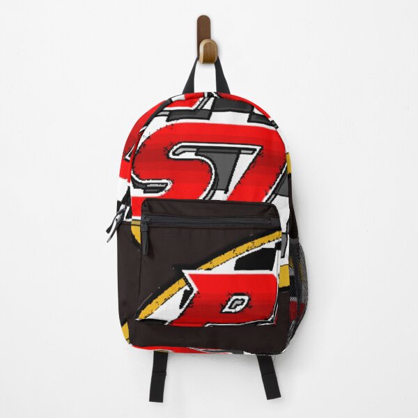 Item preview, Pit stop designed and sold by Roshan Keenoo.