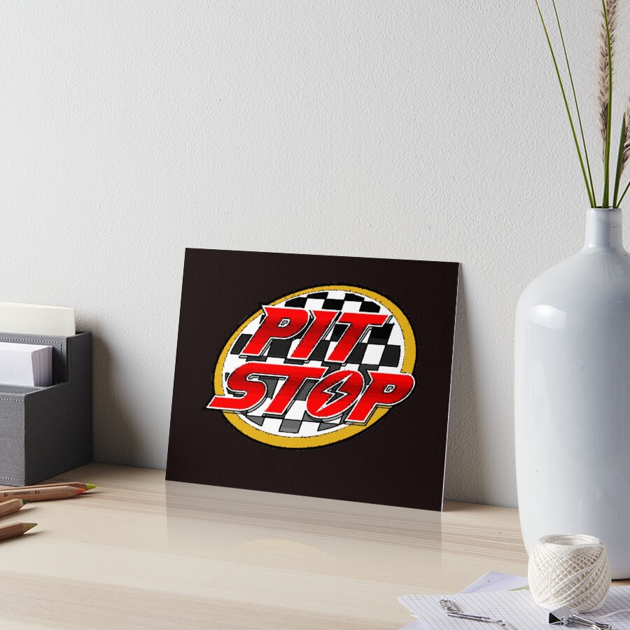 Item preview, Art Board Print designed and sold by Roshankeenoo.