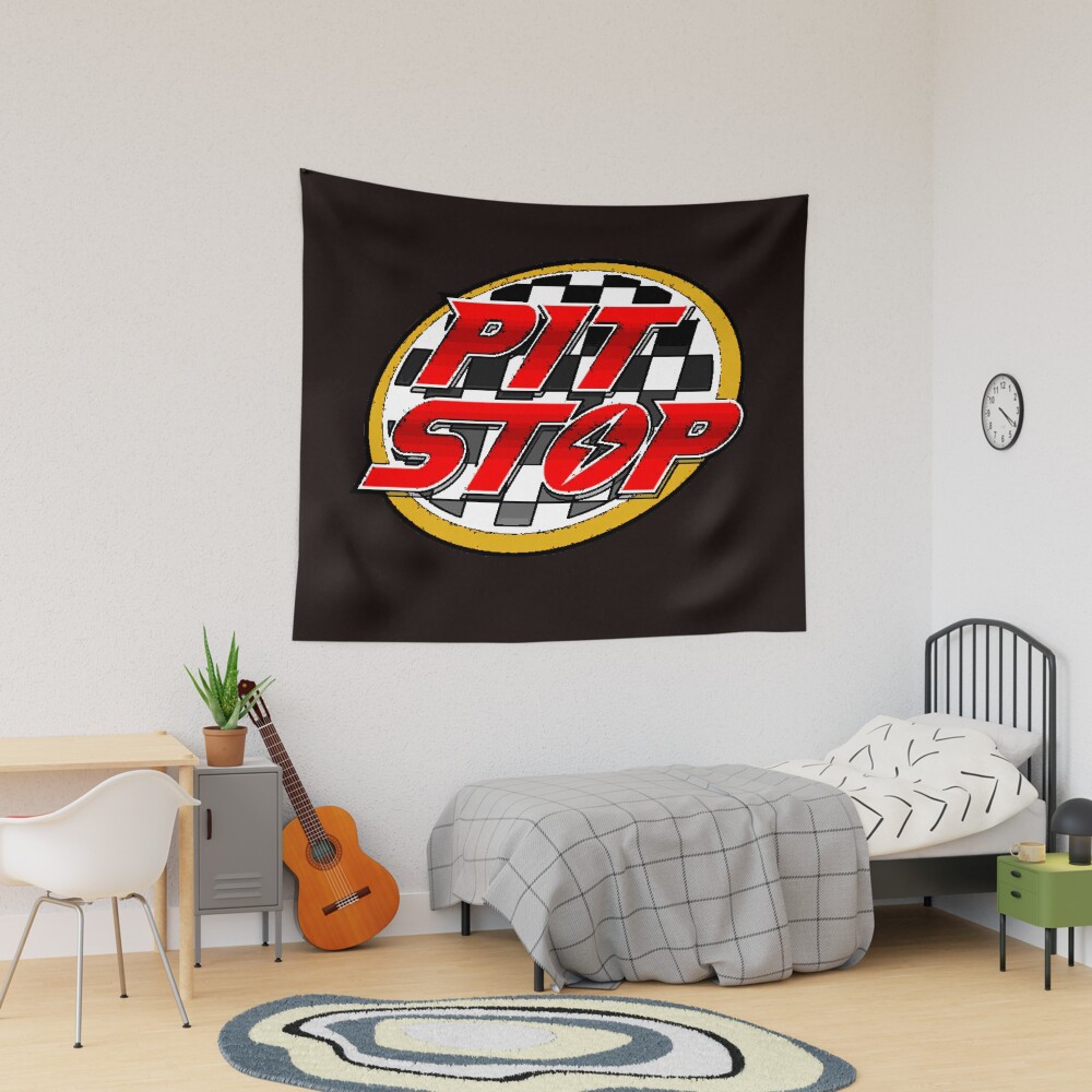 Item preview, Tapestry designed and sold by Roshankeenoo.
