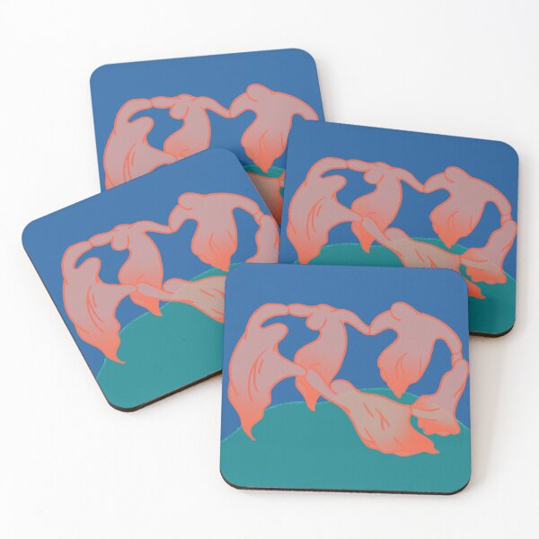 Item preview, Danse Fantôme designed and sold by Cassis Brown.