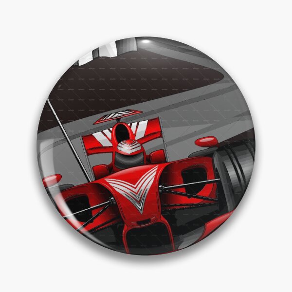 Item preview, Pit stop designed and sold by Roshan Keenoo.