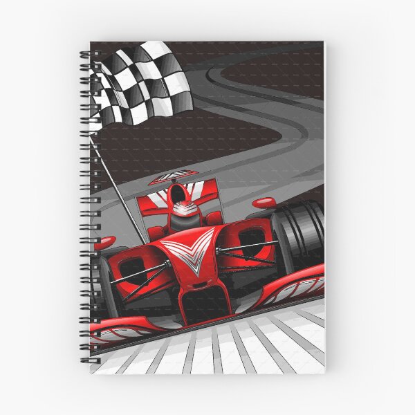 Item preview, Pit stop designed and sold by Roshan Keenoo.