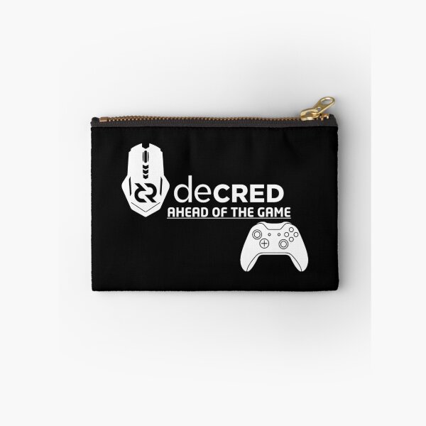 Artikelvorschau, Decred vor dem Spiel © v1 (Design mit Zeitstempel von https://timestamp.decred.org/) entworfen und verkauft von OfficialCryptos.