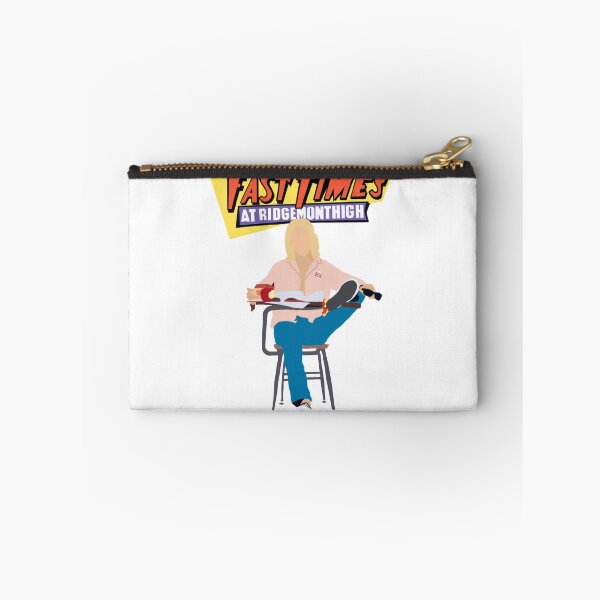 Item preview, Fast Times At Ridgemont High designed and sold by sophaesthetic.