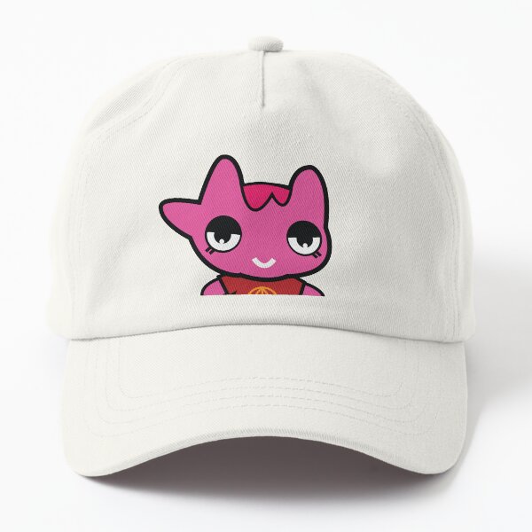 Rugkun #12 Dad Hat