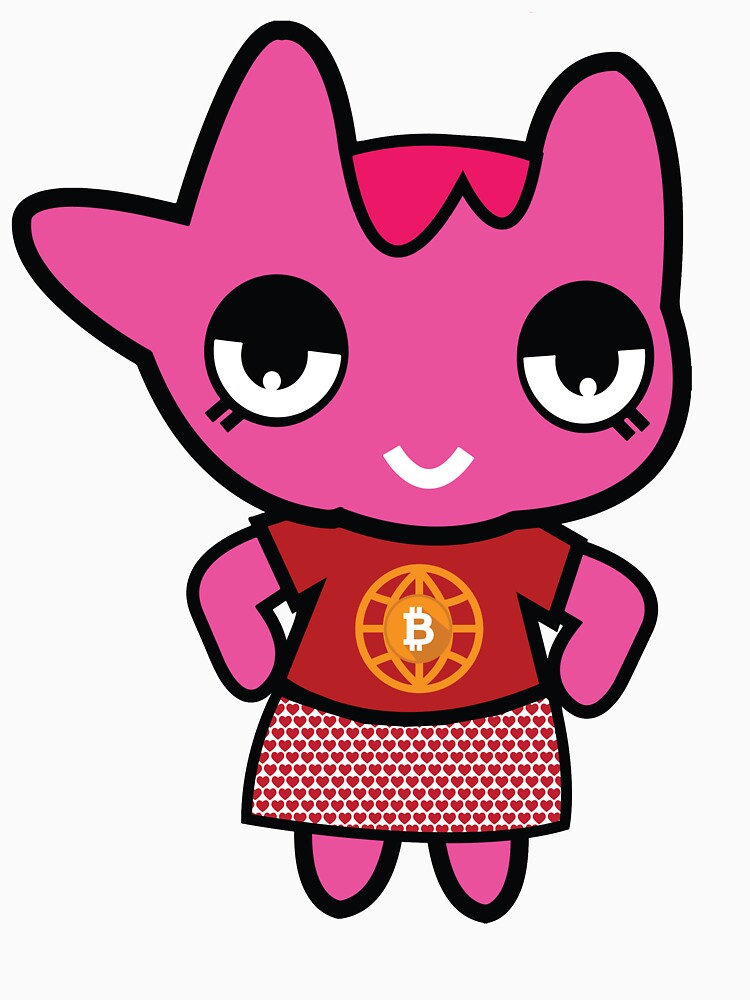 Rugkun #12 by icon0com
