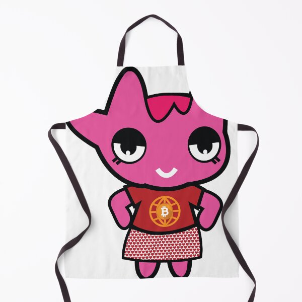 Item preview, Rugkun #12 designed and sold by icon0com.