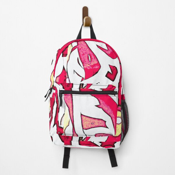 Item preview, Pink Bubblegum designed and sold by Winterfall1972.