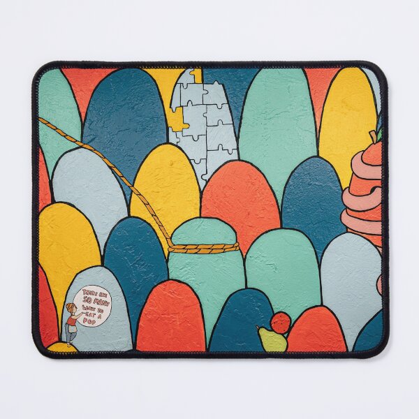 Item preview, Cartoon Adventure designed and sold by ijdesigns.
