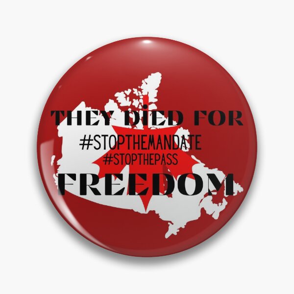 Item preview, they died for freedom  designed and sold by creativeDaphne.