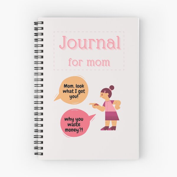 Item preview, For Mom designed and sold by Mbyra-.