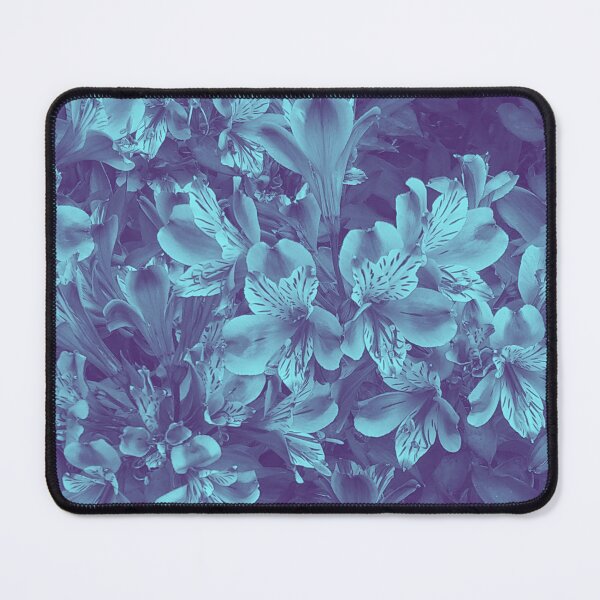 Item preview, Peppermint Peruvian Lily designed and sold by WonkeyCreations.